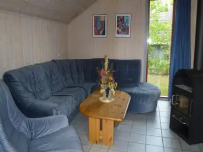 LivingRoom LivingRoom