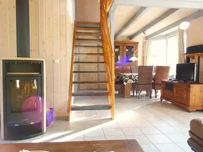 RecreationRoom