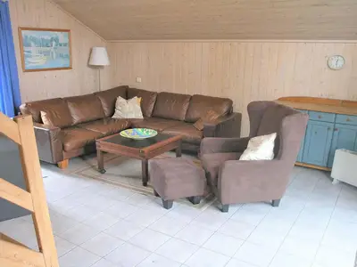 LivingRoom LivingRoom