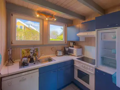 Kitchen Kitchen