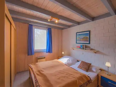 BedRoom BedRoom