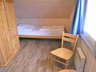 BedRoom BedRoom