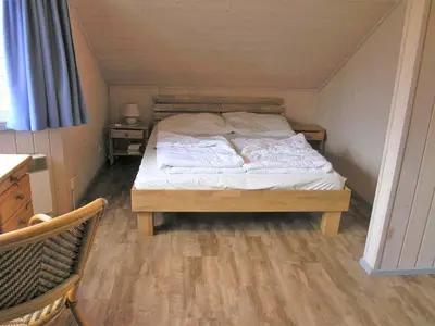 BedRoom BedRoom