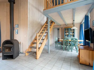 DiningRoom DiningRoom
