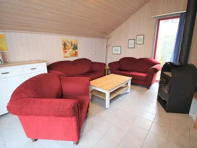 LivingRoom LivingRoom