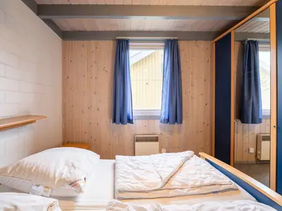BedRoom BedRoom