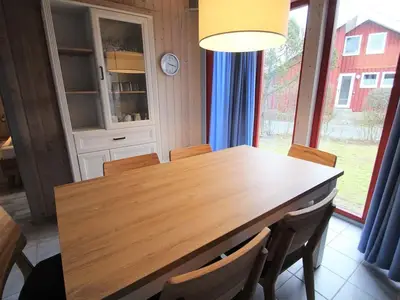 DiningRoom DiningRoom