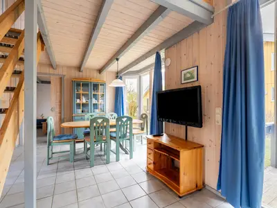 DiningRoom DiningRoom