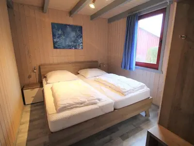 BedRoom BedRoom