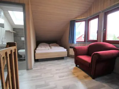 BedRoom BedRoom