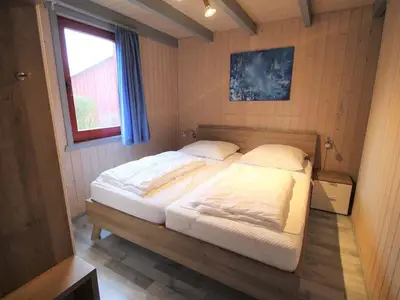 BedRoom BedRoom