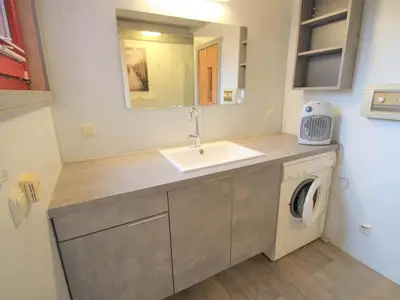 BathRoom BathRoom
