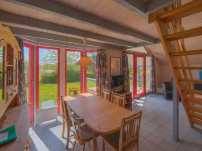 DiningRoom