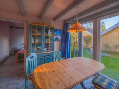 DiningRoom