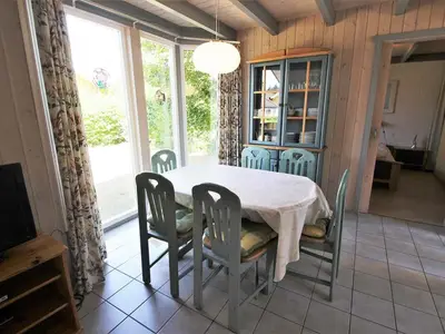 DiningRoom