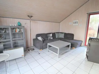LivingRoom LivingRoom