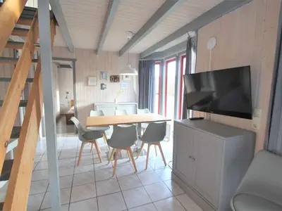 DiningRoom DiningRoom