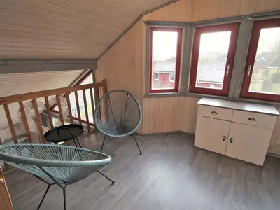 DiningRoom DiningRoom