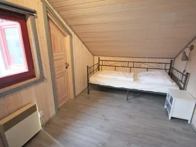 BedRoom BedRoom