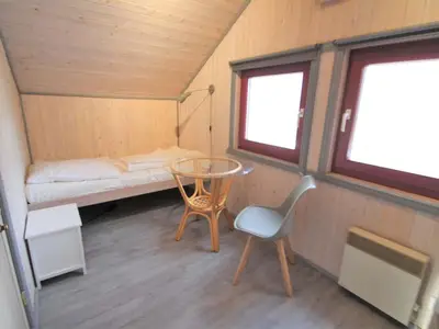 BedRoom BedRoom