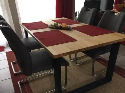 DiningRoom