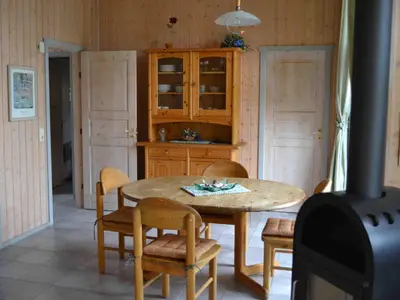 DiningRoom