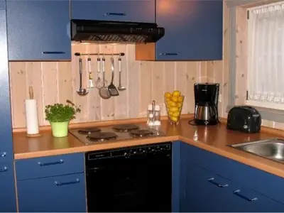 DiningRoom