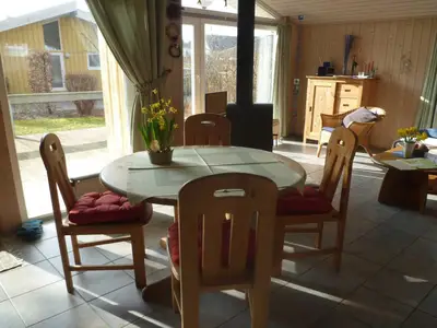DiningRoom