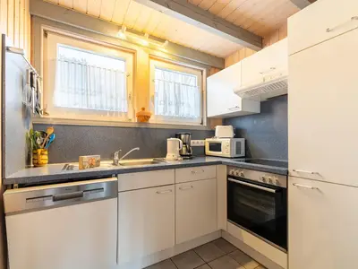 Kitchen Kitchen