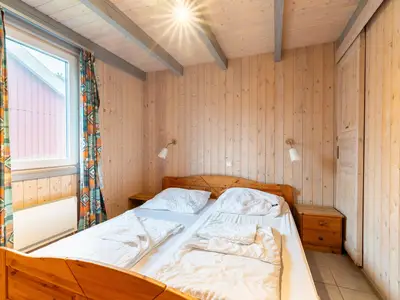 BedRoom BedRoom
