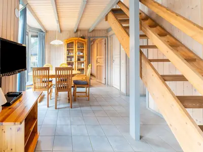 DiningRoom DiningRoom