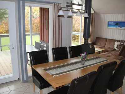DiningRoom DiningRoom