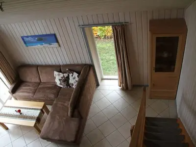 LivingRoom LivingRoom