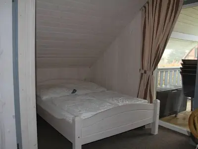 BedRoom BedRoom