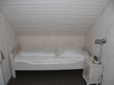 BedRoom BedRoom