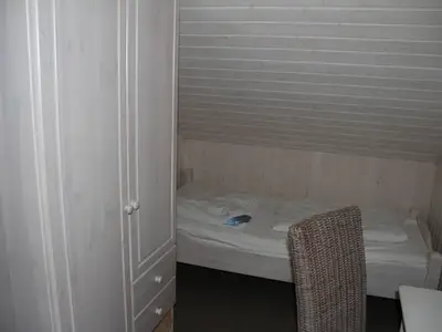 BedRoom BedRoom