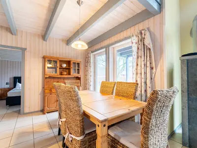 DiningRoom DiningRoom