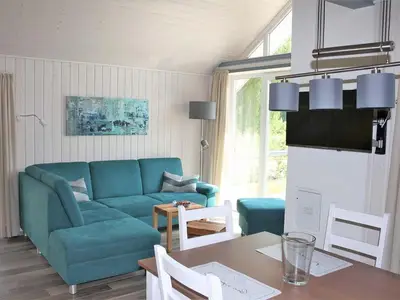 LivingRoom LivingRoom