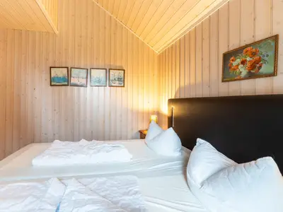 BedRoom BedRoom