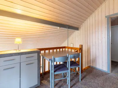 BedRoom BedRoom