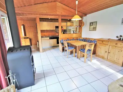 DiningRoom