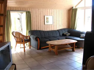 LivingRoom LivingRoom