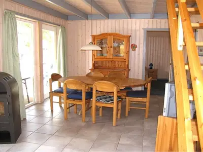 DiningRoom DiningRoom