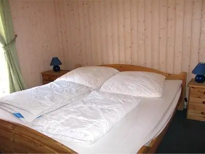 BedRoom BedRoom