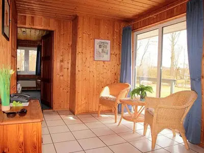 TerraceBalcony