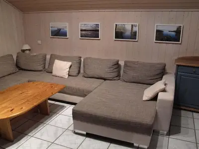 LivingRoom LivingRoom