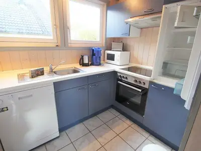 Kitchen Kitchen