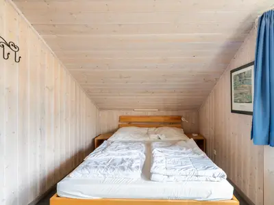 BedRoom BedRoom