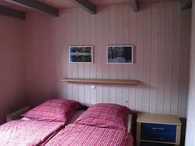 BedRoom BedRoom