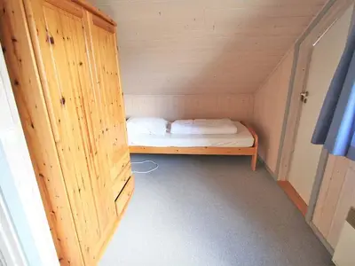 BedRoom BedRoom